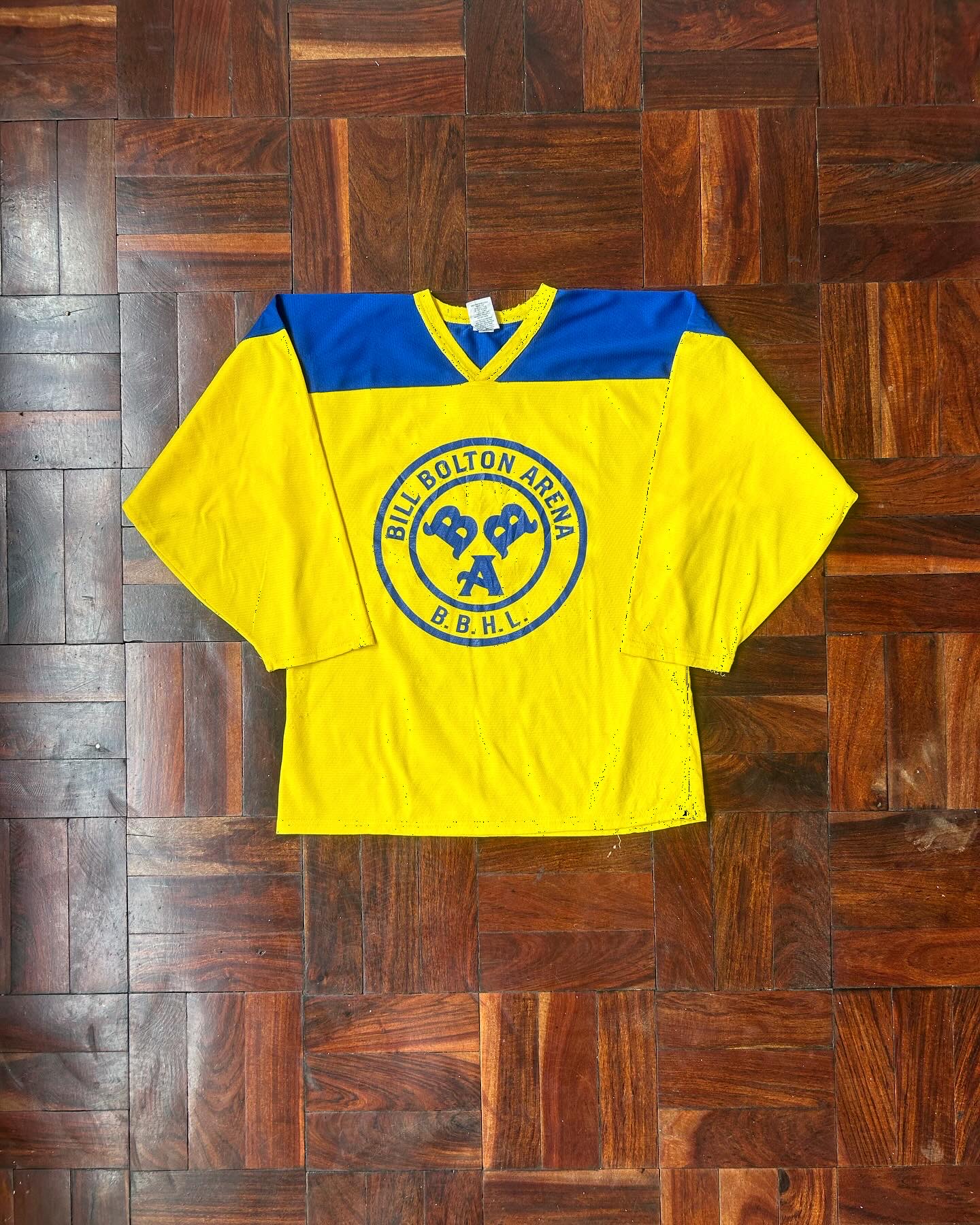 vintage-hockey-jersey