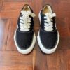 MMY Chunky Sneaker - UK8 - Image 2