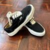 MMY Chunky Sneaker - UK8