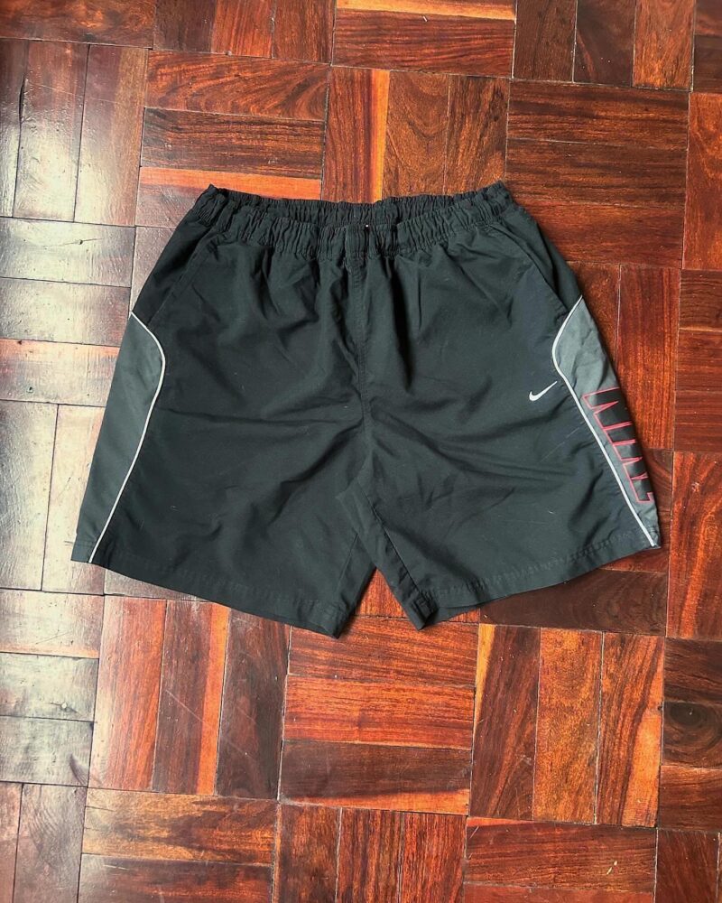 Vintage Nike Shorts