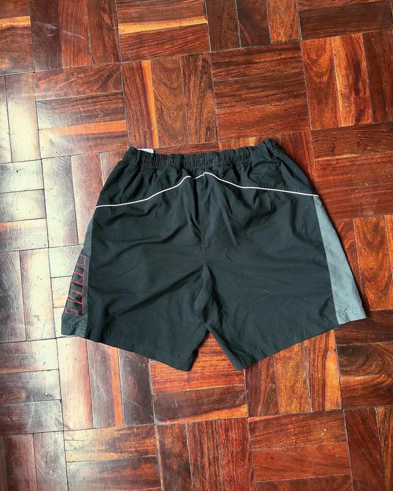 Vintage Nike Shorts - Image 3