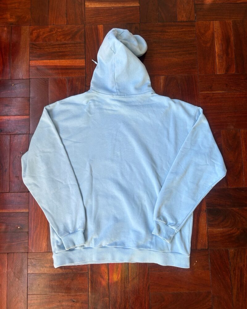 Pre owned Balenciaga Hoodie - Image 3