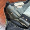 Vintage Evisu Japanese Jeans (29) - Image 3