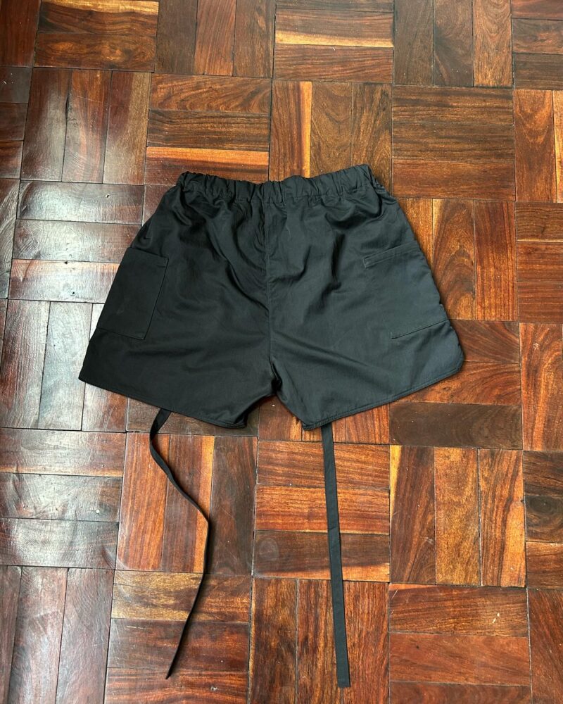 Fear Of God - Shorts - Image 3