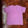 Vintage Carhartt T-Shirt (XL)