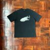 Pre Owned Balenciaga Whale T-Shirt (L)