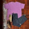 Vintage Carhartt T-Shirt (XL) - Image 3