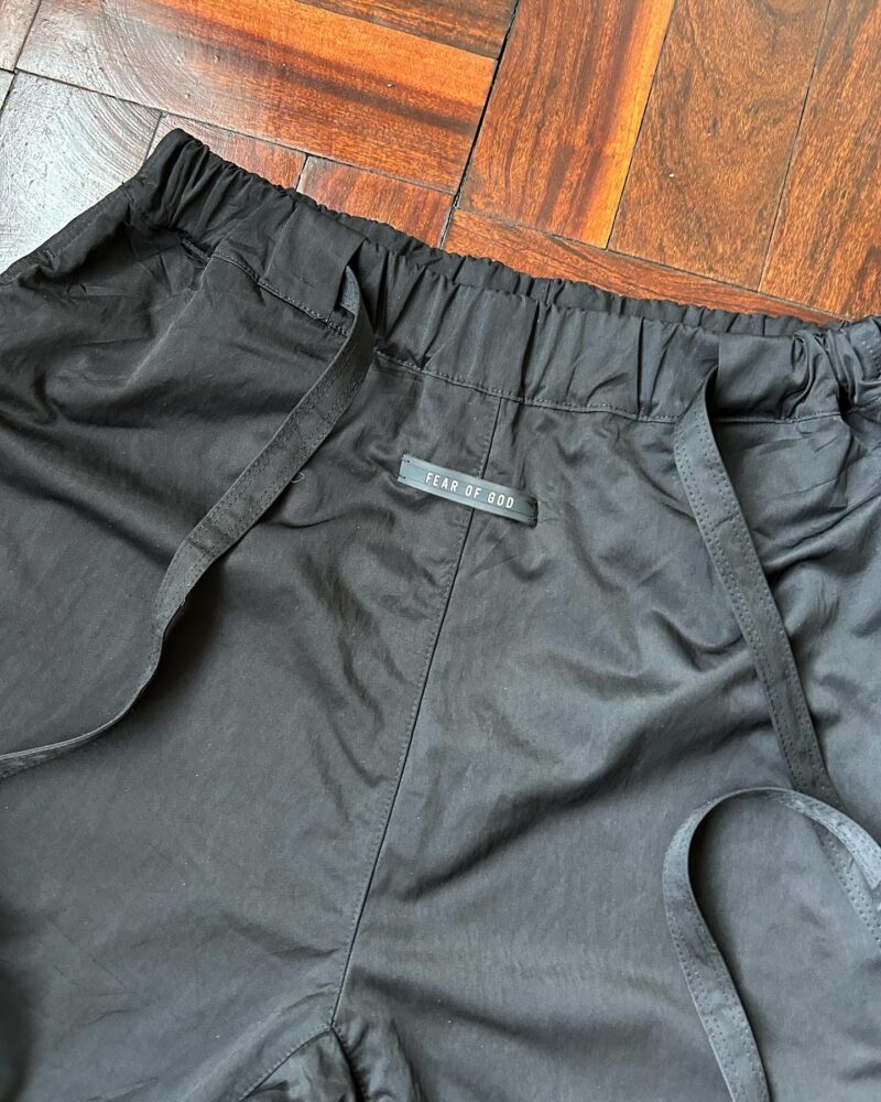 Fear Of God - Shorts - Image 2