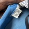 Nike Air Jordan 1 Low Travis Scott x Fragment - UK7 - Image 2