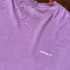 Vintage Carhartt T-Shirt (XL) - Image 2