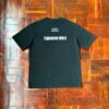 Pre Owned Balenciaga Whale T-Shirt (L) - Image 4