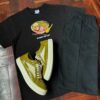Pre owned Billionaire Boys Club Tee (L) - Image 3