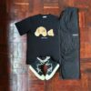 Pre owned Palms Angels T-Shirt - Image 3