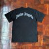 Pre owned Palms Angels T-Shirt - Image 2