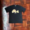 Pre owned Palms Angels T-Shirt