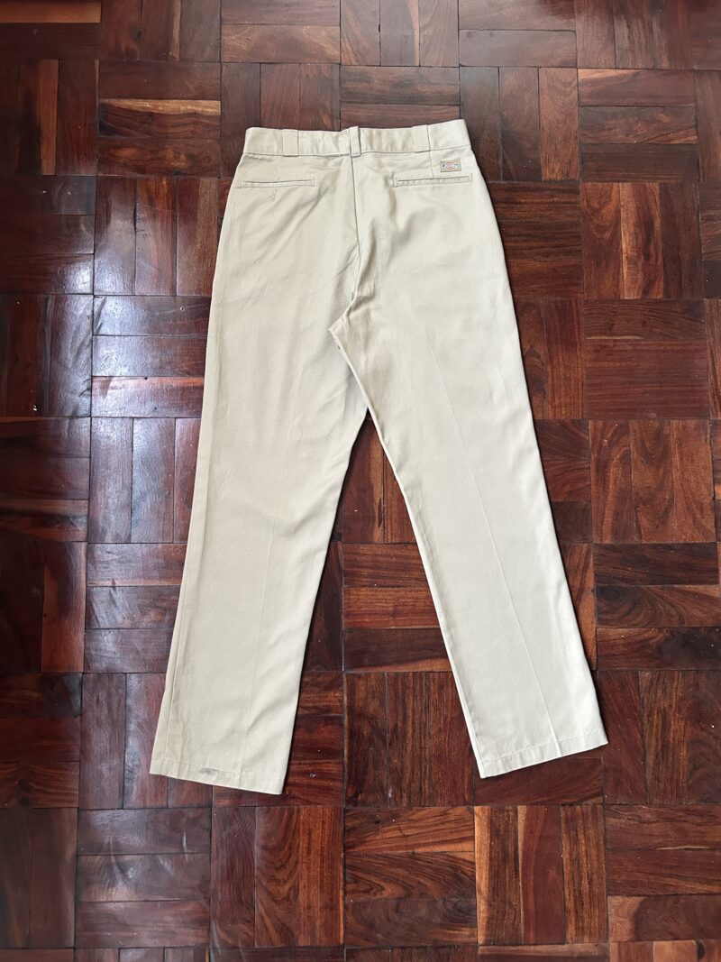 Vintage Dickies Pants - Image 4