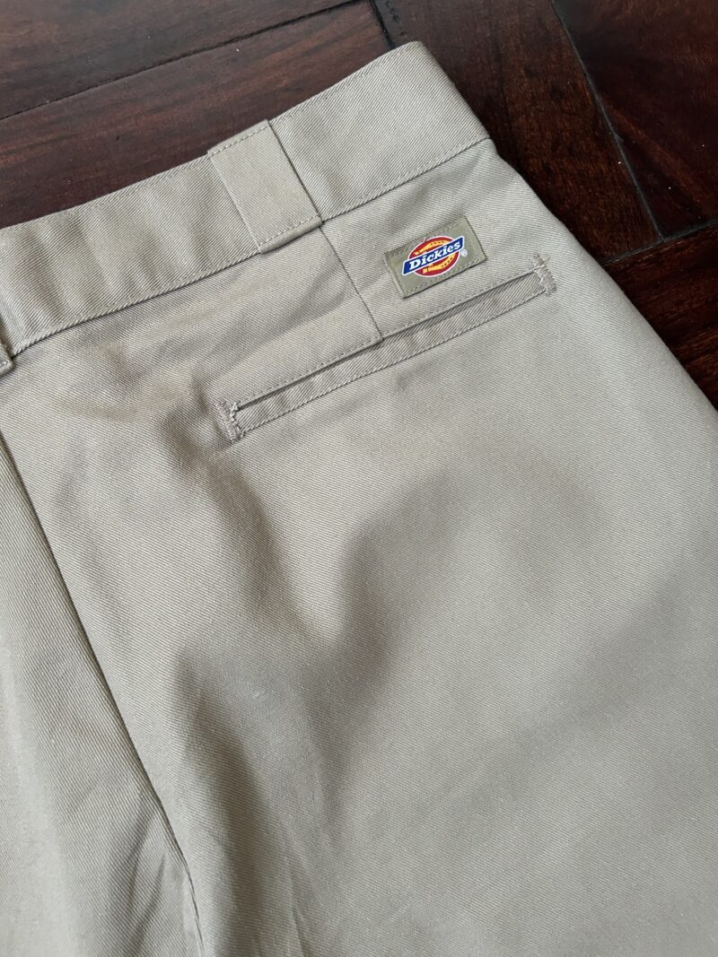 Vintage Dickies Pants - Image 3