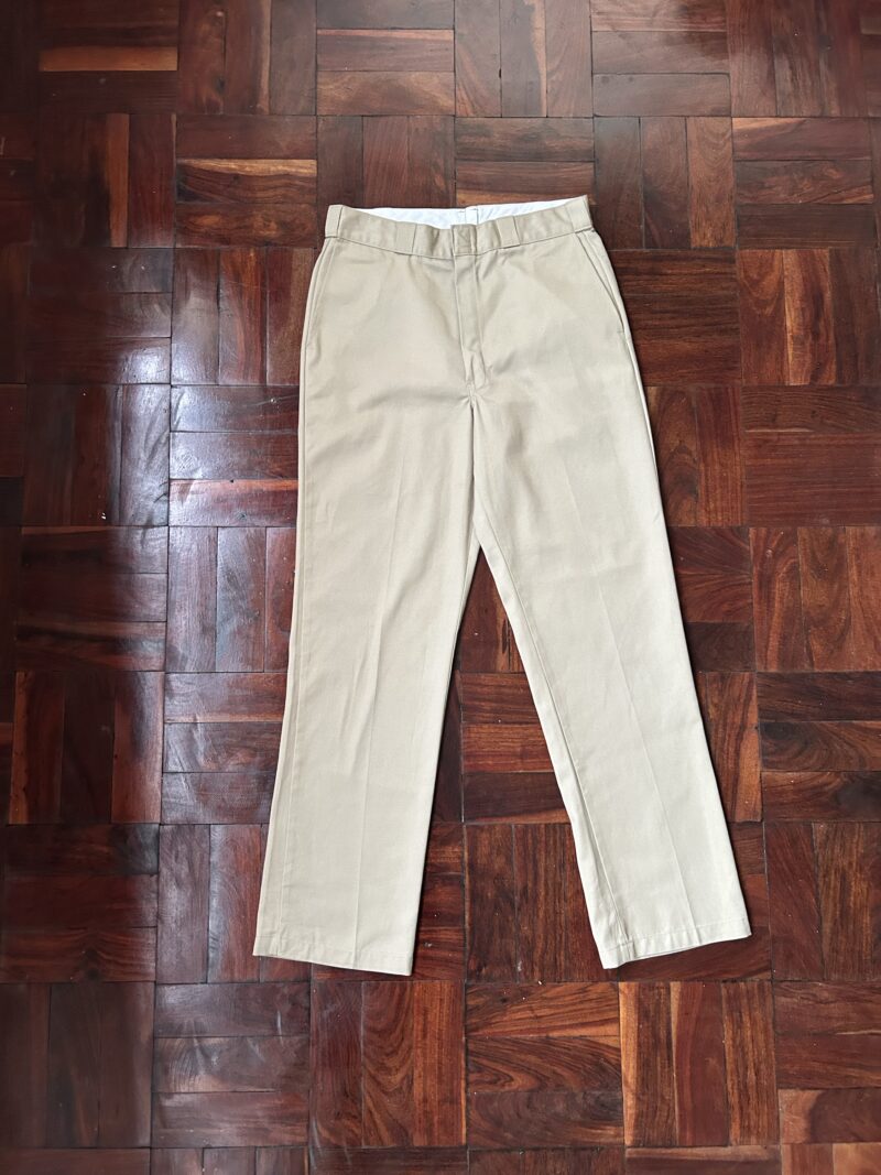 Vintage Dickies Pants