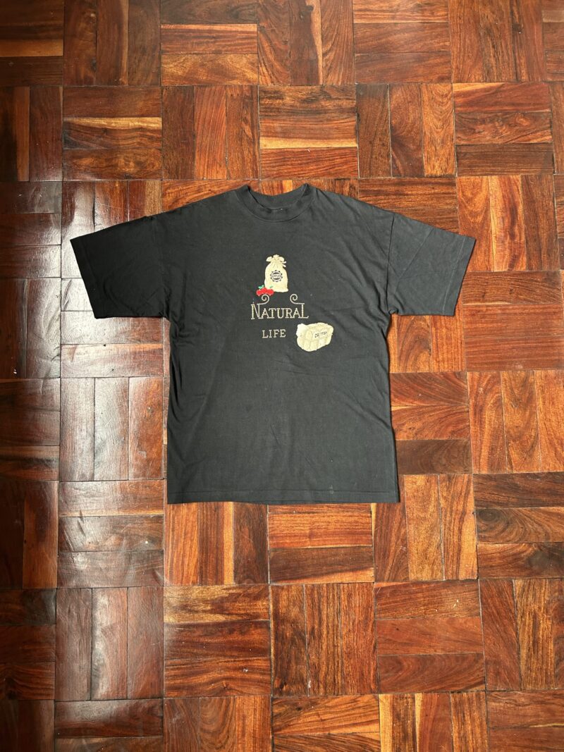 Very Rare Vintage Lavinia T-Shirt