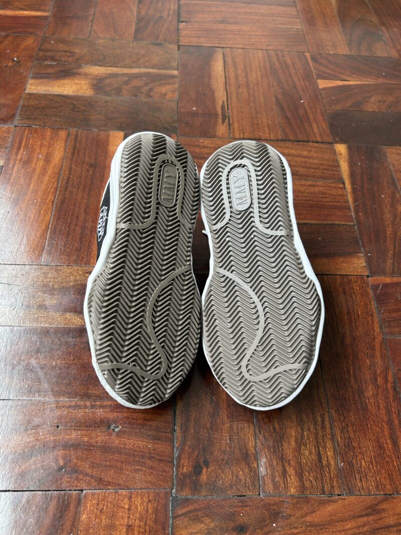Pre owned Maison Mihara Yasuhiro (UK3) - Image 2