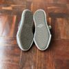 Pre Owned Maison Mihara Yasuhiro (UK8) - Image 2
