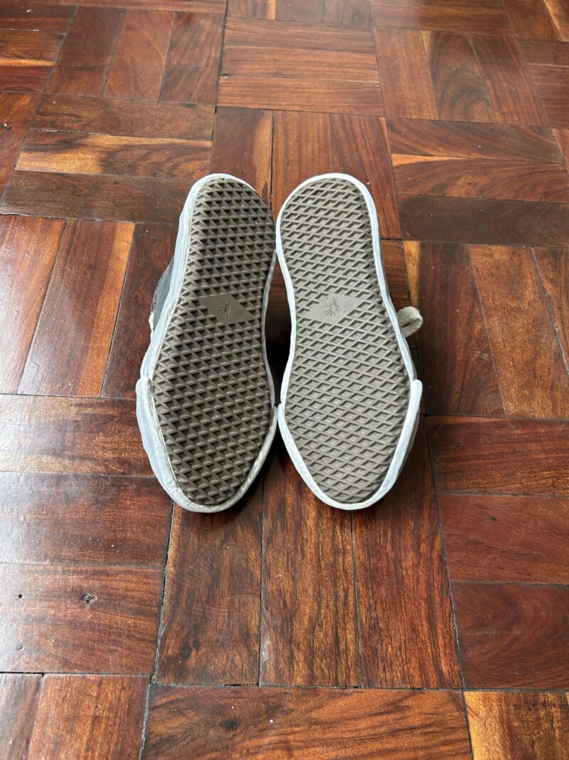 Pre Owned Maison Mihara Yasuhiro (UK8) - Image 2