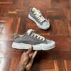 Pre Owned Maison Mihara Yasuhiro (UK8) - Image 4