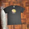 Pre owned Billionaire Boys Club Tee (L)