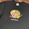Pre owned Billionaire Boys Club Tee (L) - Image 2