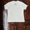 Saint Spell Out T-Shirt (L) - Image 4