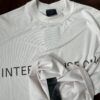 Balenciaga Internal Use Only T-Shirt (M) - Image 3