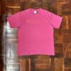 Pre owned Bodega Spell Out T-Shirt (L)