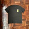 Vintage Stussy T-Shirt (L) - Image 4