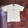Vintage Stussy T-Shirt (L)