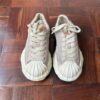 Pre Owned Maison Mihara Yasuhiro UK8) - Image 5
