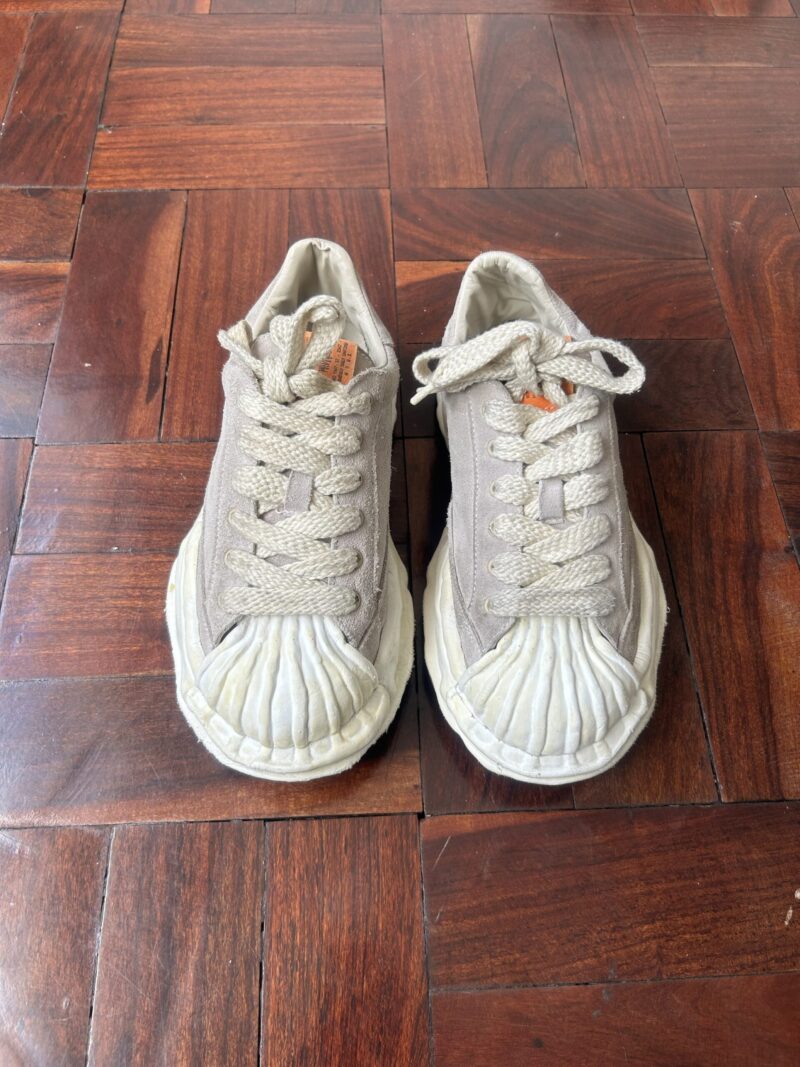 Pre Owned Maison Mihara Yasuhiro UK8) - Image 5