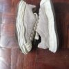 Pre Owned Maison Mihara Yasuhiro UK8) - Image 2
