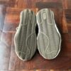 Pre Owned Maison Mihara Yasuhiro UK8) - Image 3