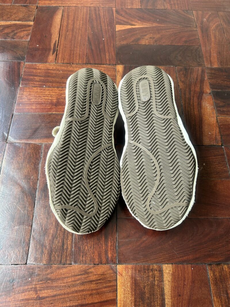 Pre Owned Maison Mihara Yasuhiro UK8) - Image 3