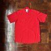 Vintage Carhartt Short Sleeve Shirt (M)