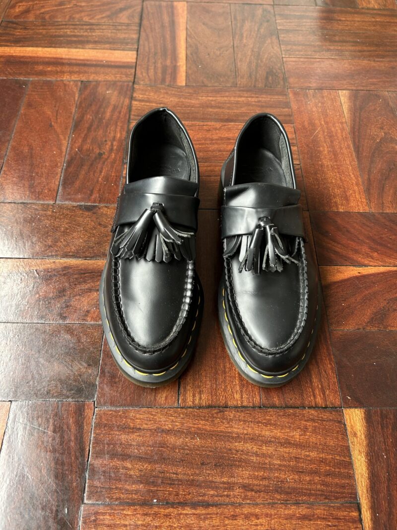 Dr Martens Loafers (UK7) - Image 2