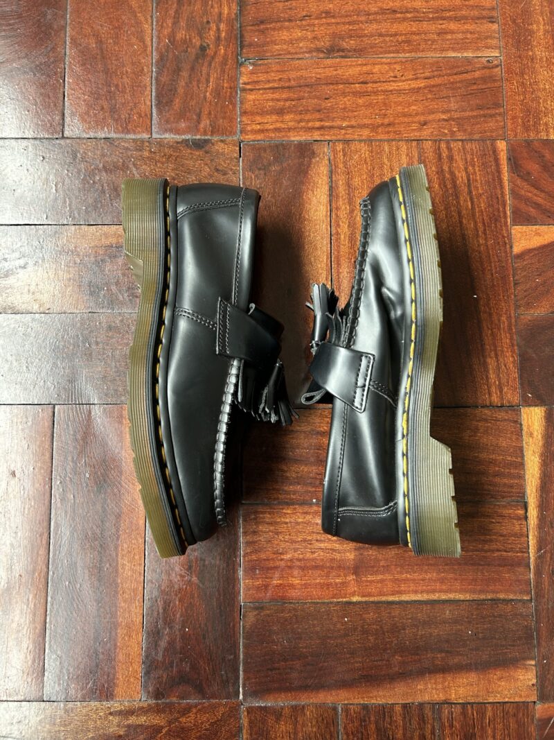 Dr Martens Loafers (UK7) - Image 3
