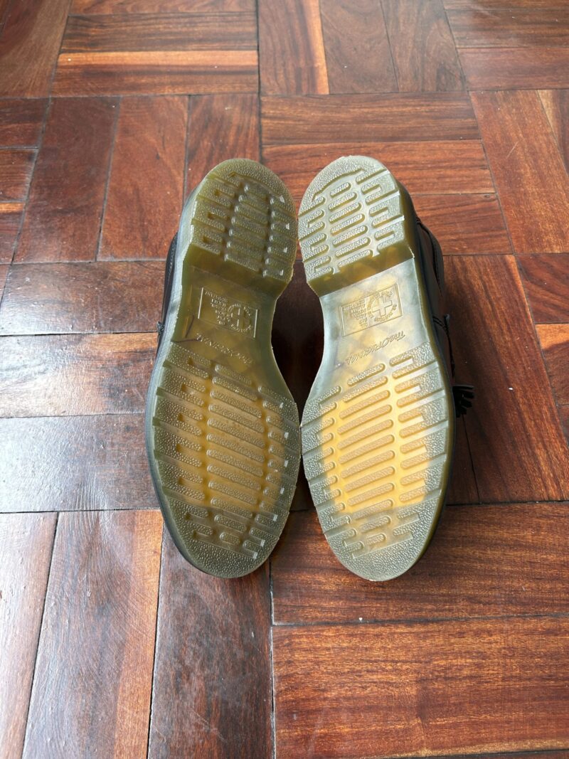 Dr Martens Loafers (UK7) - Image 4