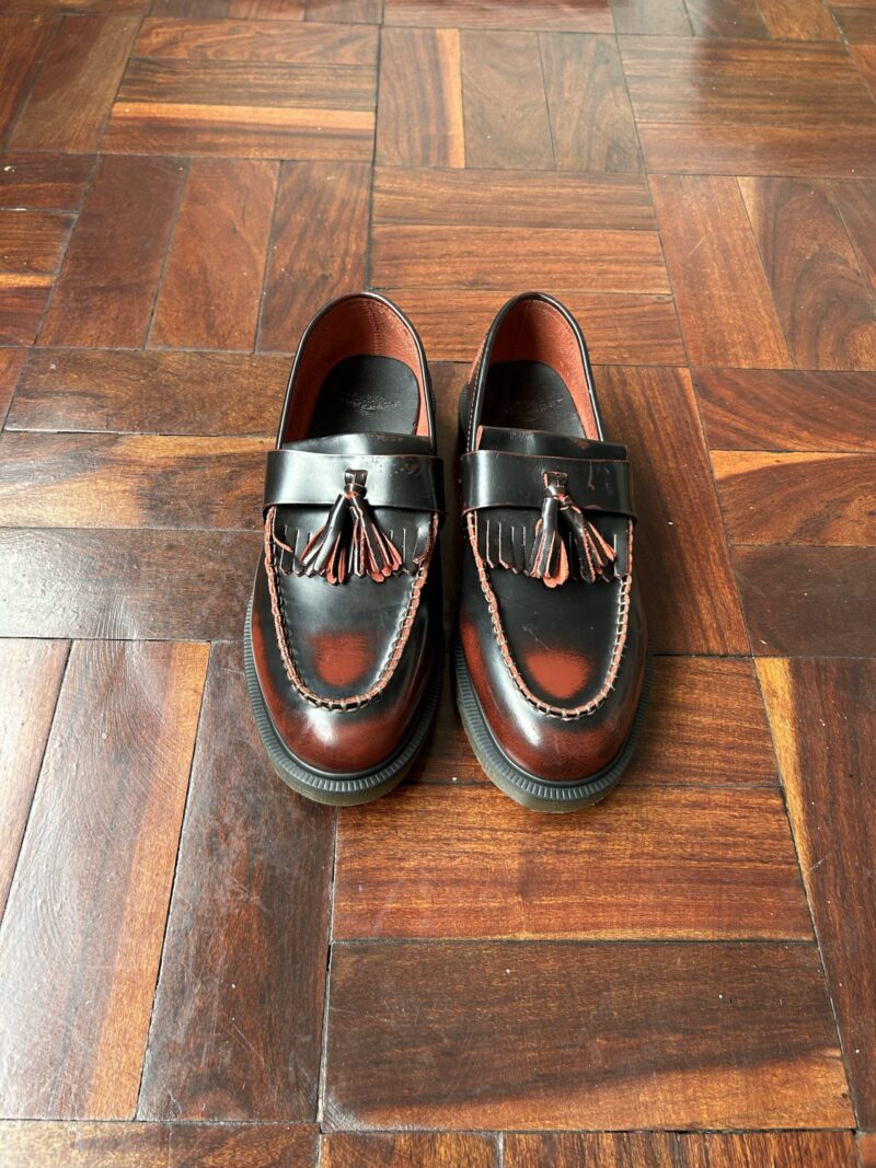 Dr Martens Loafers (UK8) - Image 3