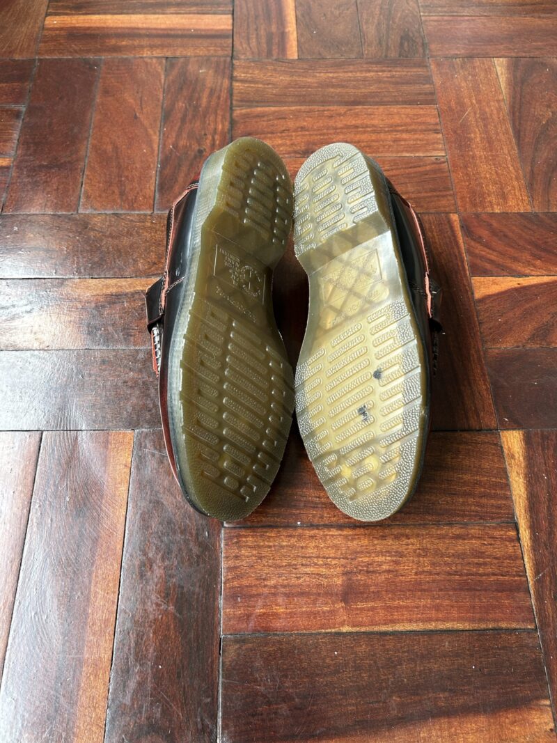 Dr Martens Loafers (UK8) - Image 4