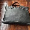 Vintage Chrome Hearts HandBag - Image 7