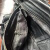 Vintage Chrome Hearts HandBag - Image 4