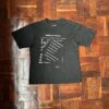 Maison Margiela T-Shirt (L)