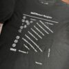 Maison Margiela T-Shirt (L) - Image 2