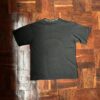 Maison Margiela T-Shirt (L) - Image 5